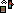 Voidjump Icon