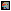 Wall Climbing Icon