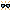 X Ray Vision Icon