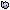 Abyss Carp Icon