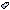 Aether Minnow Icon
