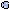 Alpha Moon Strongfish Icon