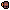 Armoured Searobin Icon