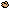 Ash Lionfish Icon