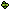 Bamboo Catfish Icon