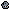 Barefrost Toothfish Icon