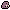 Barnaclejaw Icon