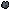 Basalt Pipefish Icon