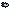 Blackfin Icefish Icon