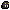 Blackwater Leviathan Icon