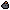 Bombfish Icon