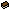 Book Icon