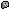 Bull Shark Icon