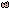 Crystalized Wheatfish Icon