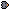 Eagle Ray Icon