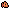 Embermark Wrasse Icon