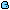 Frost Wolf Eel Icon