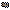 Ice Spined Notothenia Icon