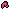 Lavawake Slopefish Icon
