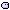 Moonfish Icon
