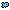 Paleice Rockcod Icon