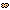 Reedglass Minnow Icon