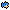 Sandbelly Piranha Icon