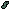 Snakehead Icon