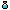 Speed Potion Icon