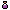 Strength Potion Icon
