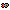 Sunset Minnow Icon