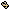Threadfin Bream Icon