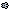Tri Pointed Needlefish Icon
