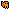Volcanic Catfish Icon