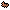 Volcanic Semperi Icon
