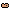 Wheatfish Icon