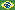 Brazil Icon