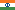 India Icon