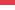 Indonesia Icon