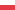 Poland Icon