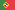 Portugal Icon