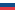 Russia Icon