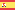 Spain Icon