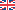 United Kingdom Icon