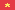 Vietnam Icon