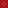 Apple Block Bottom Texture