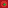 Apple Block Top Texture