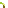Attached Banana Stem Texture