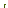 Attached Melon Stem Wrapper Texture