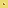 Banana Block Bottom Texture